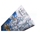 1941 Kilpailu Moskovan lautapeliin