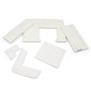 Vallejo -sceavics perustaa 1/72