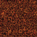 Warlock Tiles Caverns Game Mat