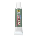 Ammunition av Mig Accessories Arming Putty