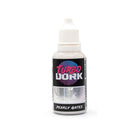 Turbo Dork Metallic Acrylic Paint 20mL
