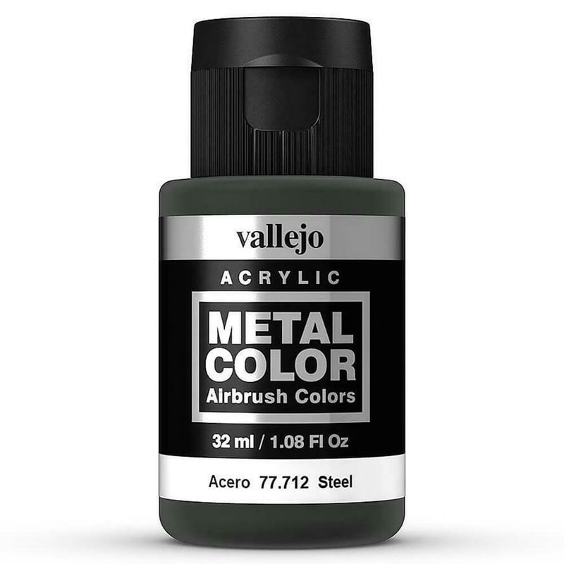 Vallejo Metal Color 32 ml