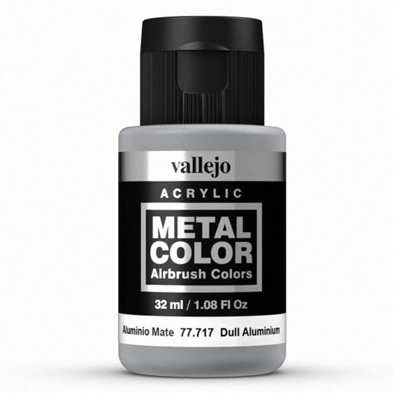 Vallejo Metal Color 32 ml