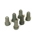 Vallejo Scenic Minis -tarvikkeet