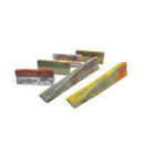 Vallejo Scenic Minis -tarvikkeet