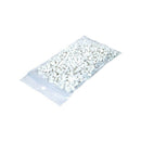 Vallejo Scenic Minis -tarvikkeet