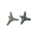 Vallejo Scenic Minis -tarvikkeet