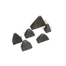 Vallejo Scenic Minis -tarvikkeet