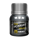 Ammunition av Mig Drybrush