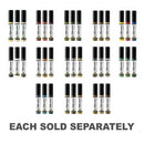 Ammo by MIG Oilbrushers Tones Set