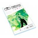 Ultimate Guard Comic Bags 100pk