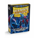 Dragon Shield -hihat 60