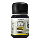 Ammo kirjoittanut MiG Pigments 35ml