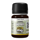 Ammo kirjoittanut MiG Pigments 35ml