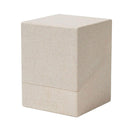 UG Return to Earth Boulder 100+ kortdäcklåda