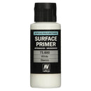 Vallejo Surface Primer 60 ml