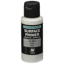 Vallejo Surface Primer 60 ml