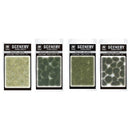 Vallejo Scenery Wild Tuft Extra Large