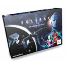 Eclipse Board Game