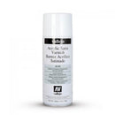 Vallejo Aerosol 400 ml