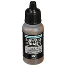 Vallejo -pohjamaali 17ml