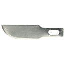 Vallejo Hobby Tools #10 Gen. Pääkäyttöterät #1 kahvalle