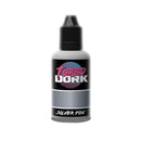 Turbo Dork Metallinen akryylimaali 20ml pullo