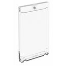 Lopullinen vartija magneettikorttikotelo