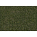 D & D -kuvakkeet Realms Battle -matosta