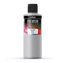 Vallejo Premium Color Pearl & Metallics 200ml