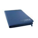 Ultimate Guard 9 Pocket ZipFolio Xenoskin -kansio