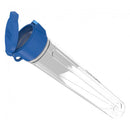 Lopullinen vartija Matpod