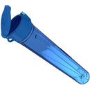 Lopullinen vartija Matpod