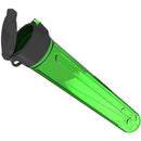 Lopullinen vartija Matpod