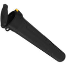 Lopullinen vartija Matpod