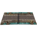 Little Book of Battle Mats Towns & Taverns Roleplaying Game