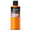 Vallejo Premium Color Fluoresencent 200 ml