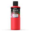 Vallejo Premium Color Fluoresencent 200 ml