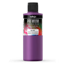 Vallejo Premium Color Fluoresencent 200 ml
