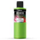 Vallejo Premium Color Fluoresencent 200 ml
