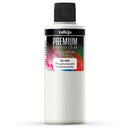 Vallejo Premium Color Fluoresencent 200 ml
