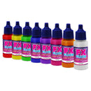 Asteikko 75 Scalecolor Paint Set