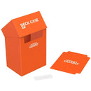 Ultimate Guard Deck -kotelo 80+ vakiokokokortti