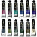 Scale 75 Scalecolor Artist 20mL