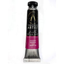 Skala 75 Scalecolor Artist 20 ml