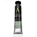 Skala 75 Scalecolor Artist 20 ml