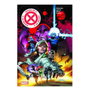 Marvel Heroclix X-Men House of X -hahmo