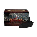 Pathfinder Adventure -korttipeli