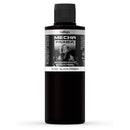 Vallejo mecha färg vattenbaserad akryl 200 ml