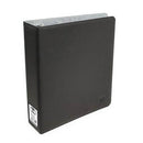 Ultimate Guard Supreme Collector's Xenoskin -albumi